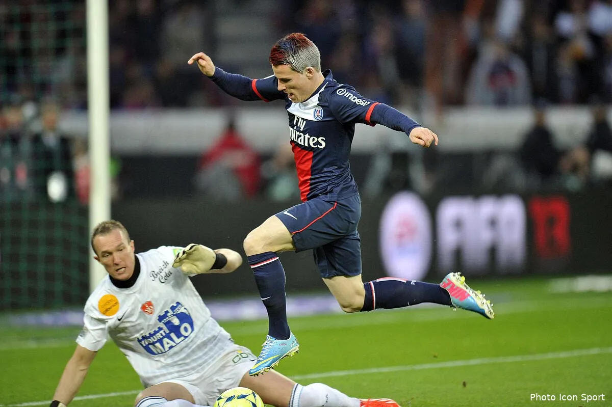 seville calme gameiro et le psg iconsport noe 180513 666 0561491