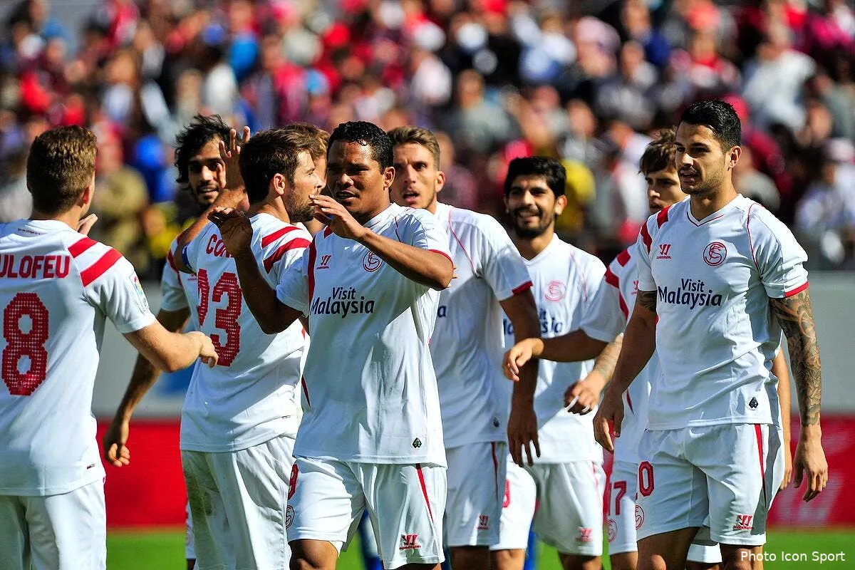 seville grenade 5 1 iconsport mar 091114 08 3498139