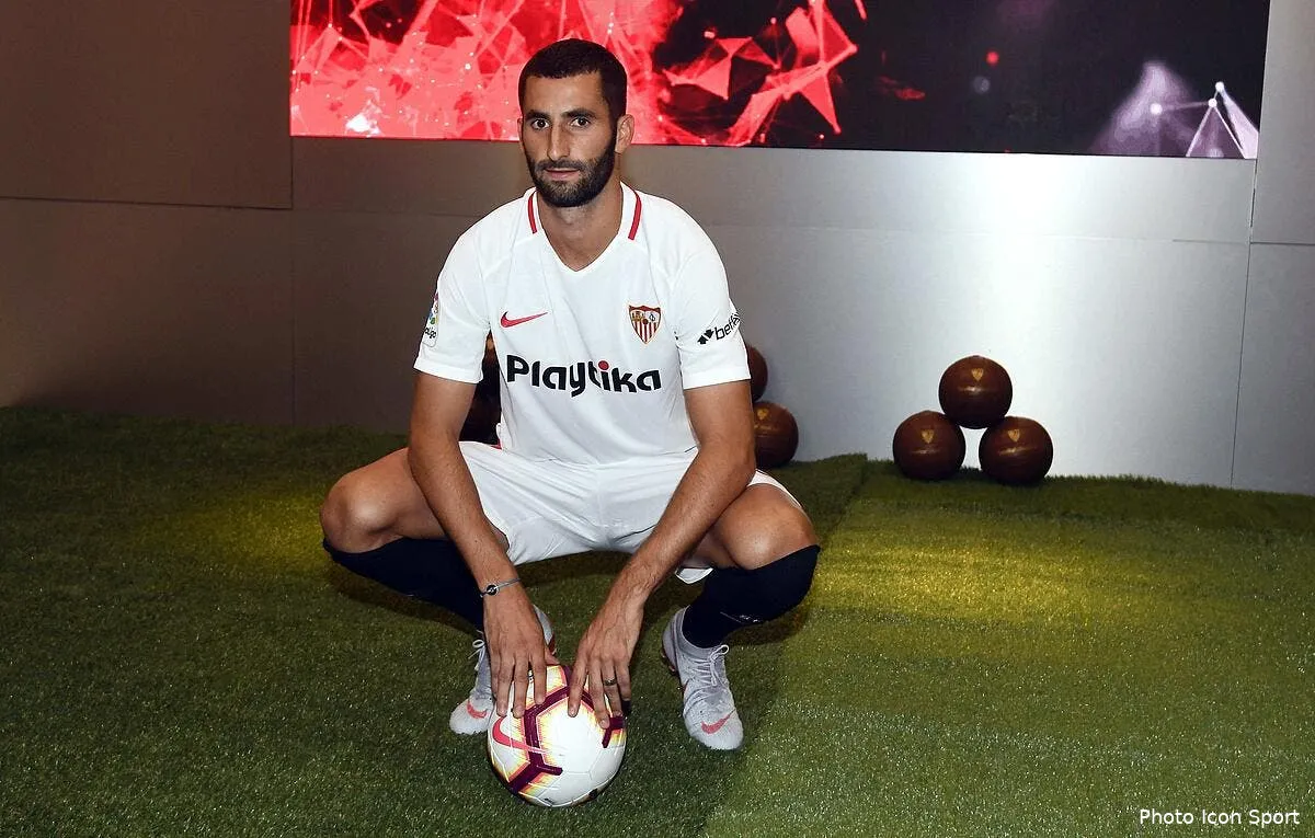 seville gros pepin d entree de jeu pour gonalons iconsport icon mar 200818 05 03229879