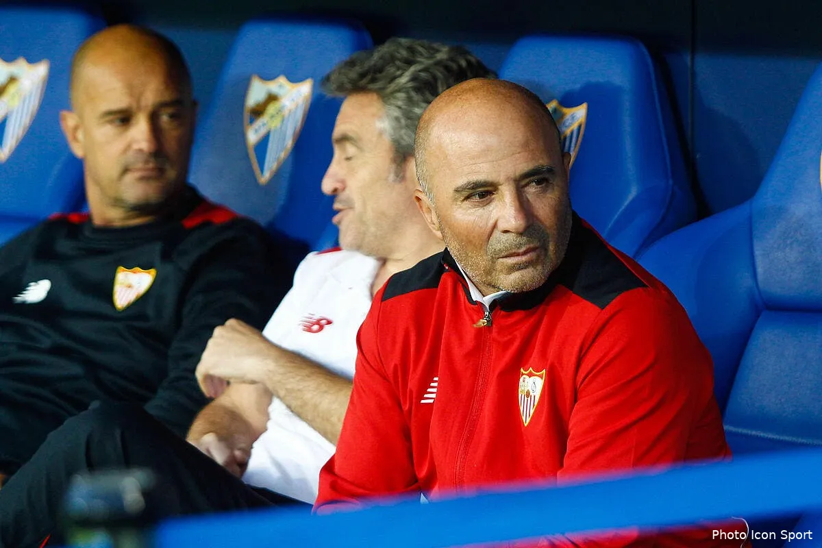 seville l argentine l appelle sampaoli dit oui et quitte seville iconsport mar 030517 93 24180524