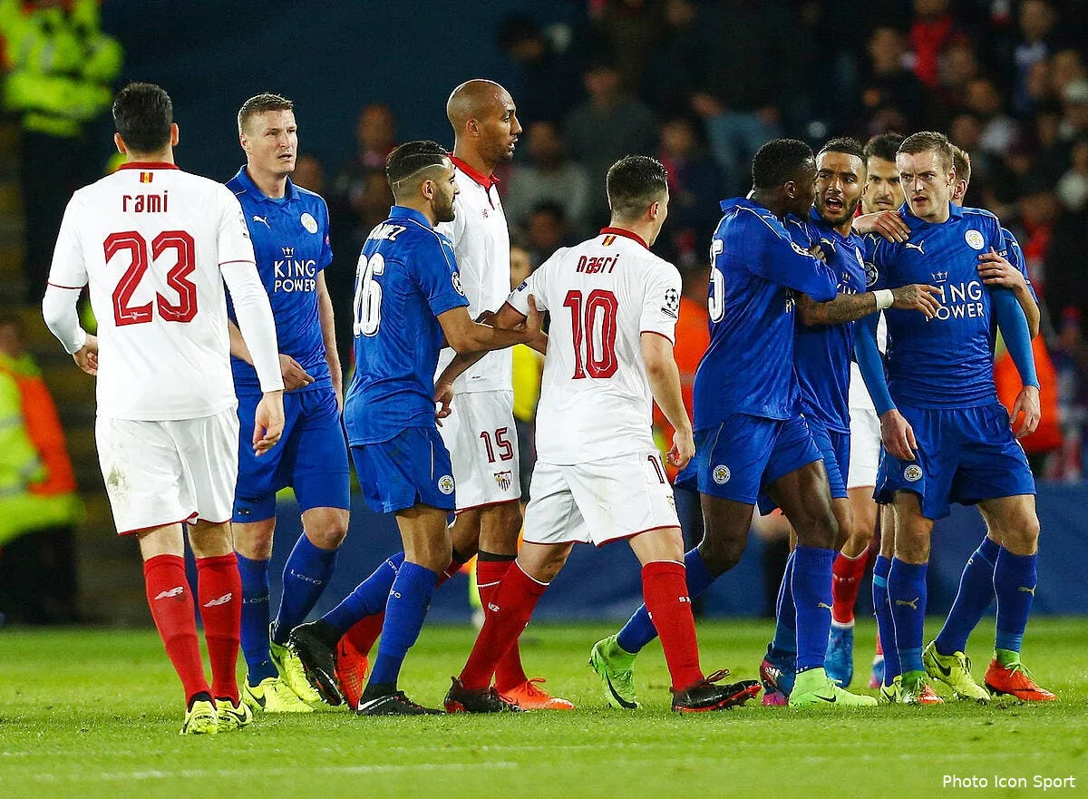 seville nasri detruit le mythe du joueur anglais nasri 17173872