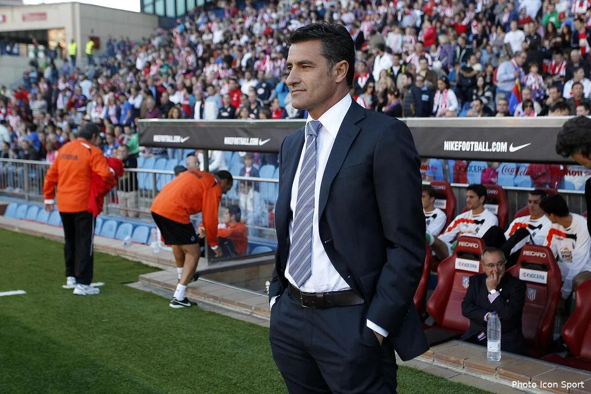 seville nomme michel comme entraineur iconsport alf 161010 05 2230819