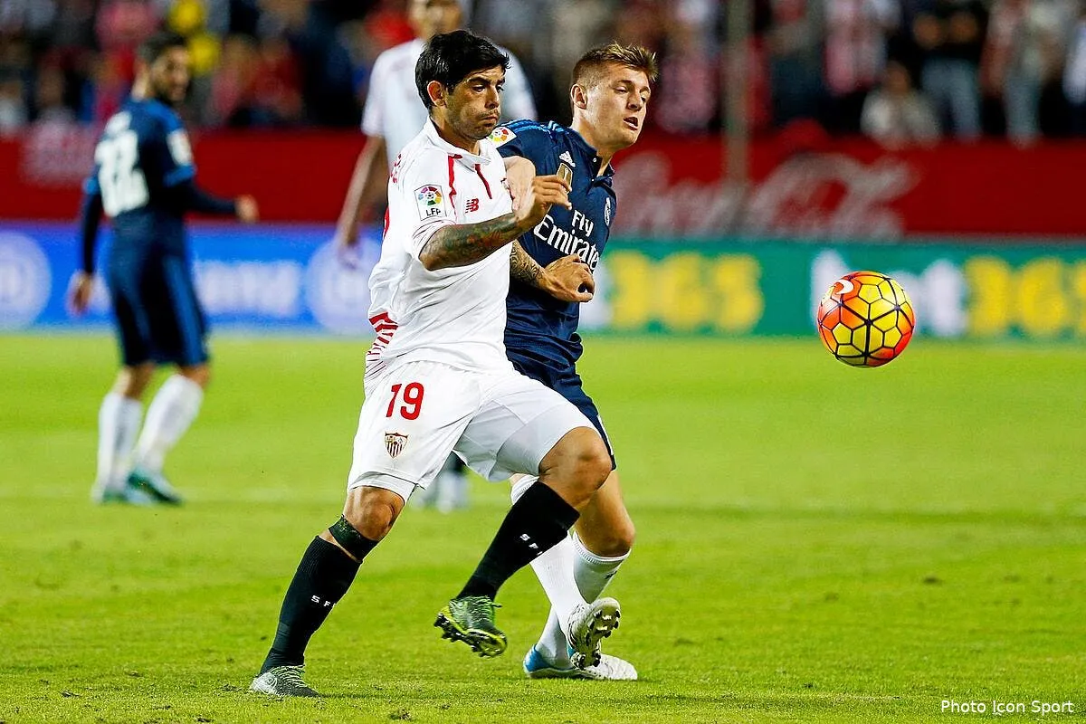 seville real madrid 3 2 iconsport mar 081115 03 07125109