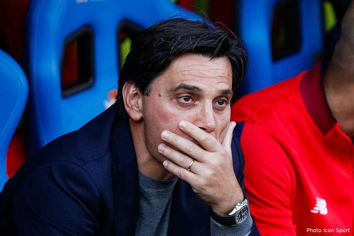 seville une manita et montella va prendre la porte iconsport icon mar 170418 11 11216721