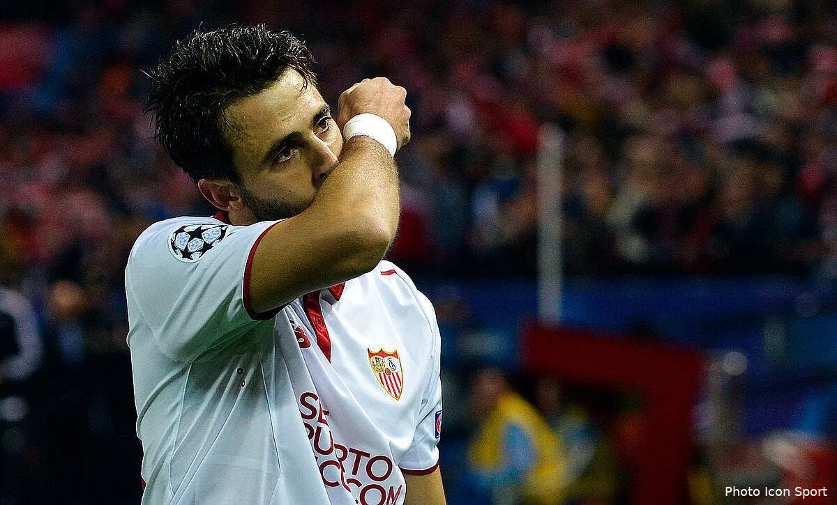 seville valence 2 1 iconsport mar 221116 01 13162204