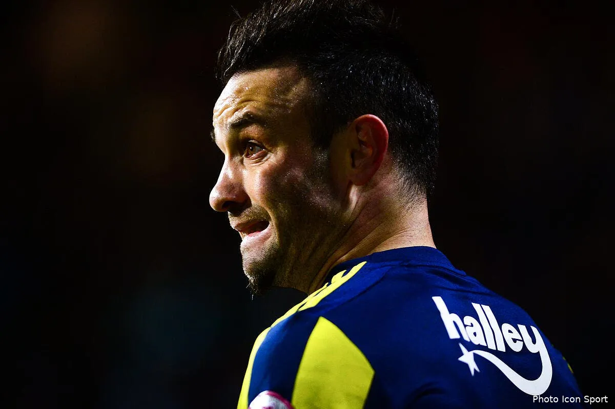 sextape de valbuena benzema fixe le 8 novembre iconsport icon ses 310118 11 09232335