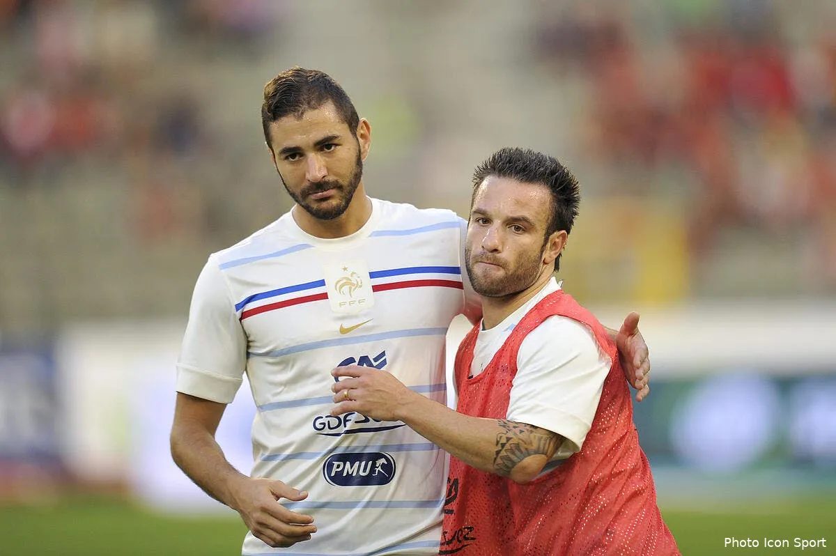 sextape de valbuena benzema lui aurait conseille de payer iconsport noe 140813 001 143123395