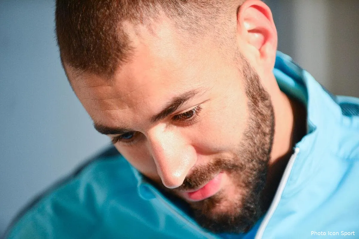 sextape de valbuena benzema n est pas sorti d affaire iconsport win 051015 32 23124757