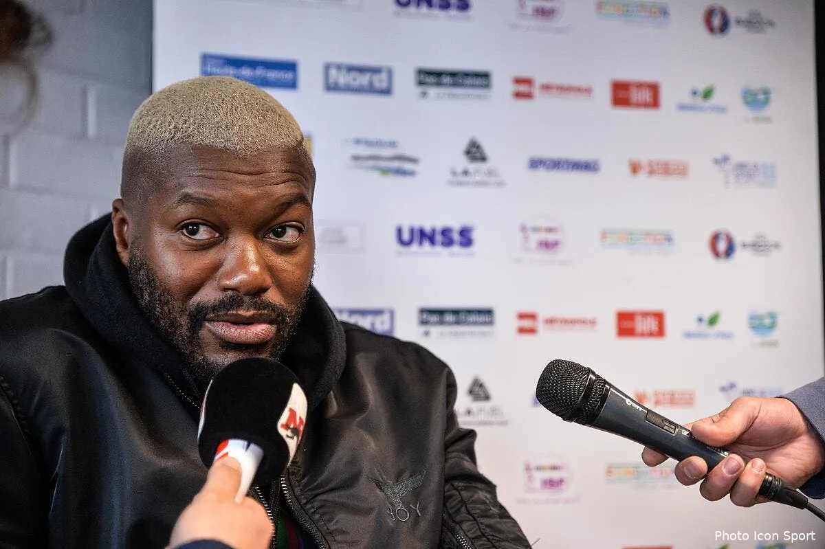 sextape de valbuena djibril cisse bientot mis en examen iconsport dib 020616 10 02157658