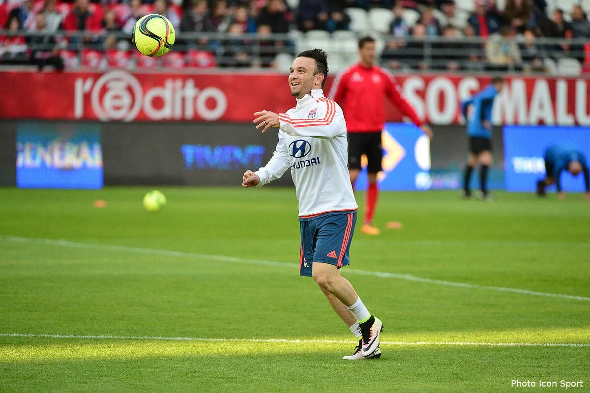 sextape de valbuena une revelation salace faite en direct a la tele iconsport win 140516 01 4129144352