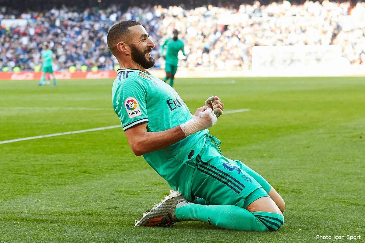 sextape la mascarade continue benzema rit jaune icon am19220 053272283