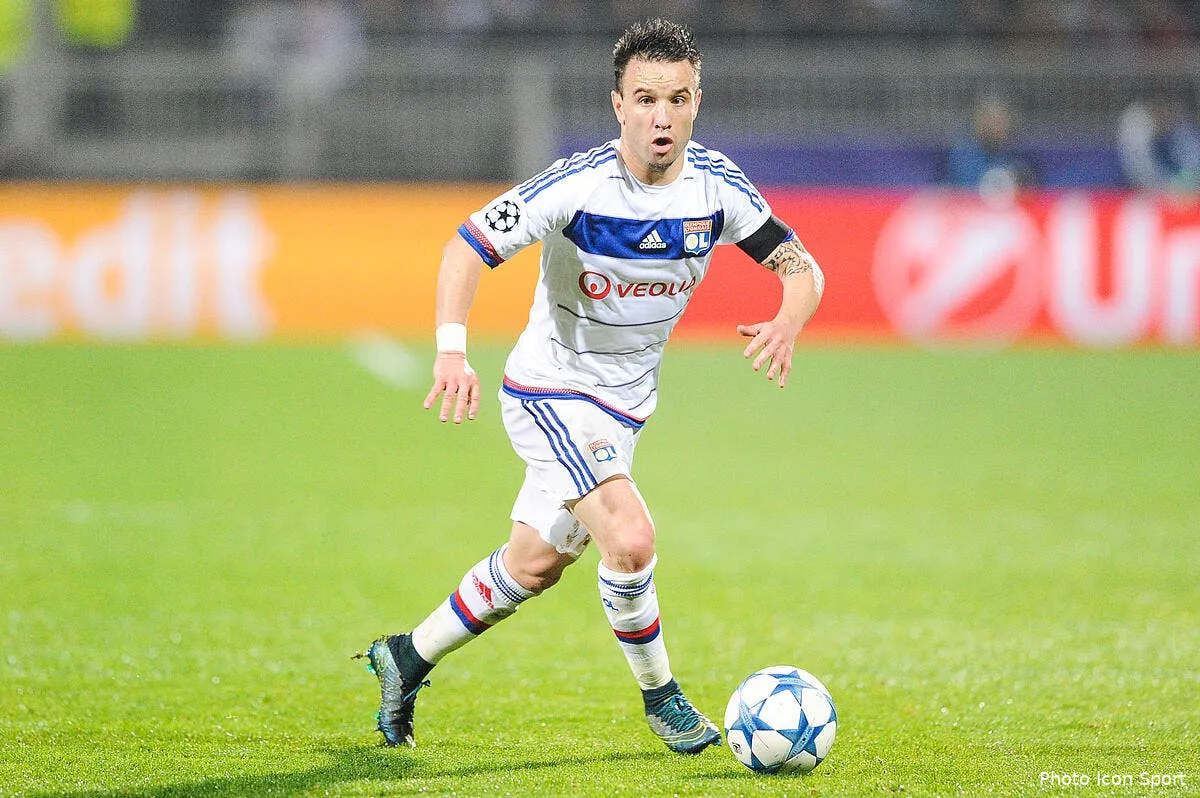 sextape valbuena entendu vendredi jour de nice lyon iconsport jpt 041115 10 53125757