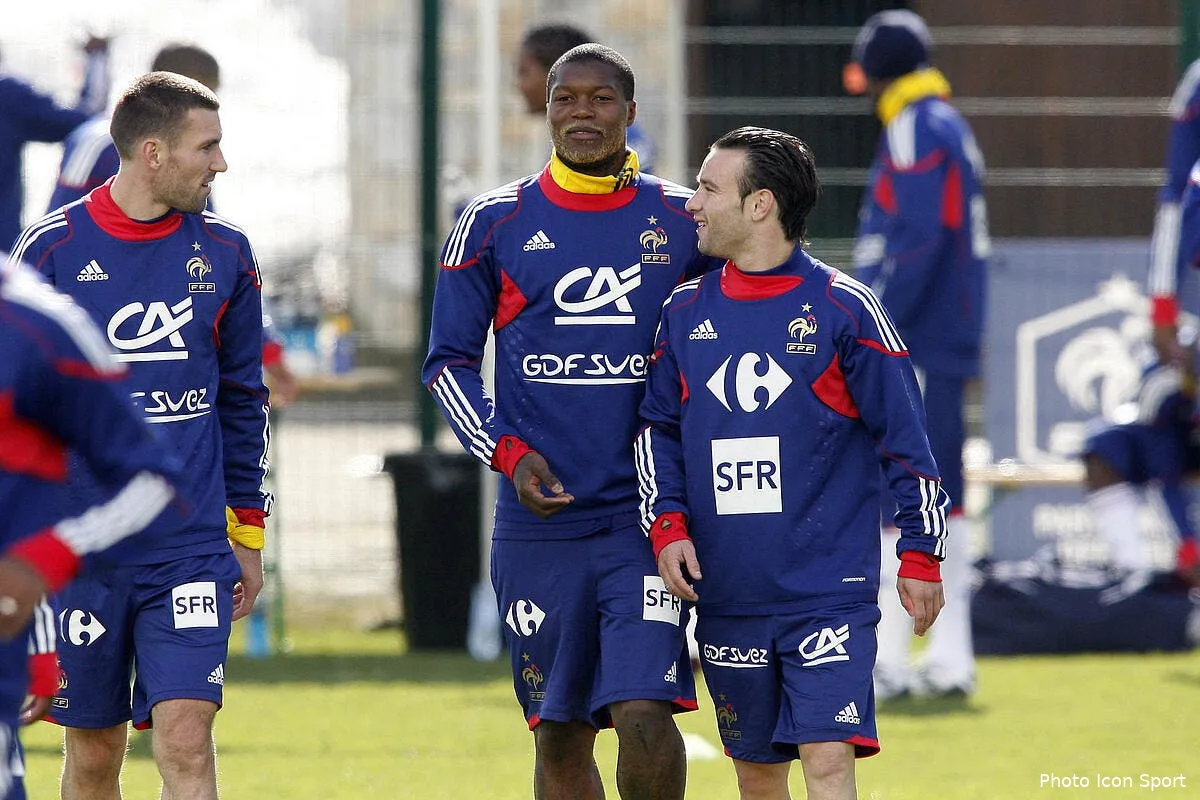 sextape valbuena s exprime sur l affaire iconsport per 200510 101 14123447