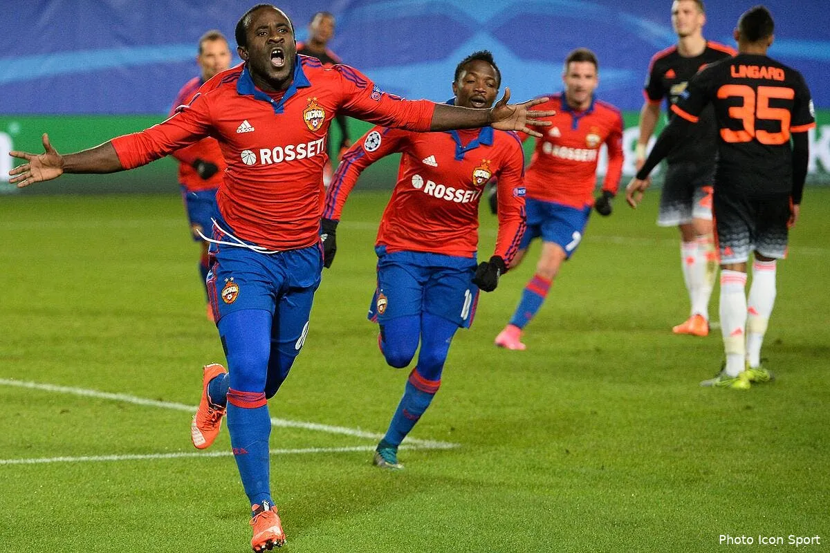 seydou doumbia c est dur pour l om iconsport ria 211015 01 09131821