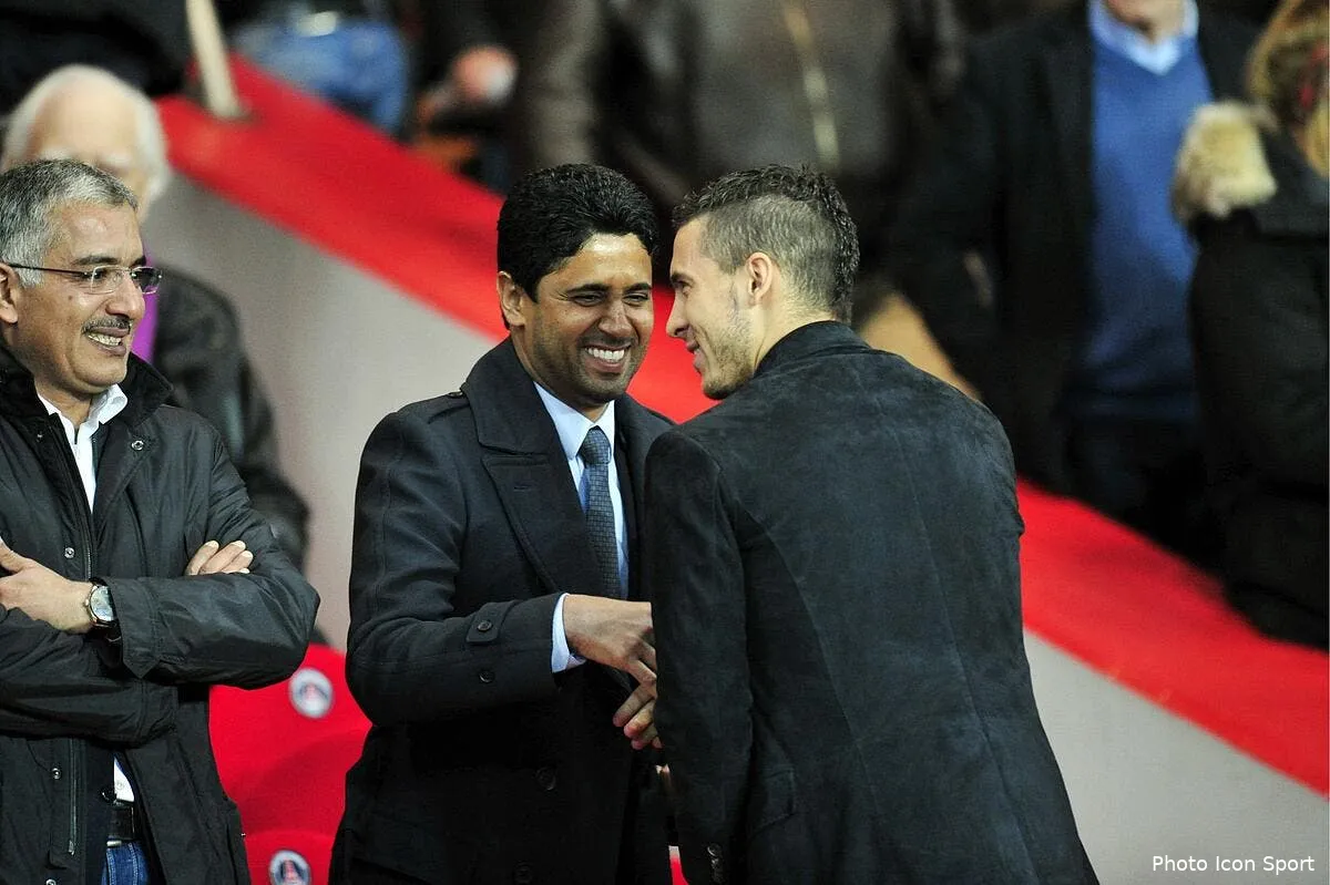 seydoux affirme que le psg pouvait s offrir eden hazard iconsport noe 080412 06 2736153