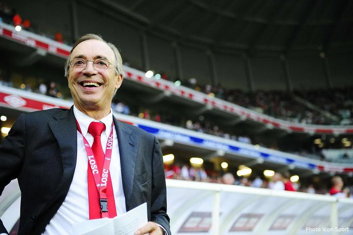 seydoux ferait bien de s inspirer d aulas selon coupet iconsport noe 170812 601 8440061