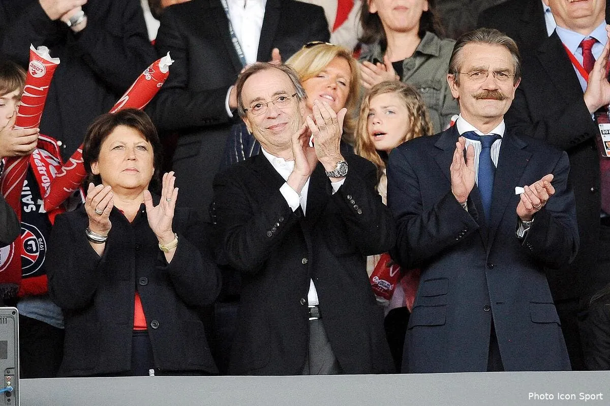 seydoux ne fera jamais son aulas a lille iconsport per 290511 01 06110447