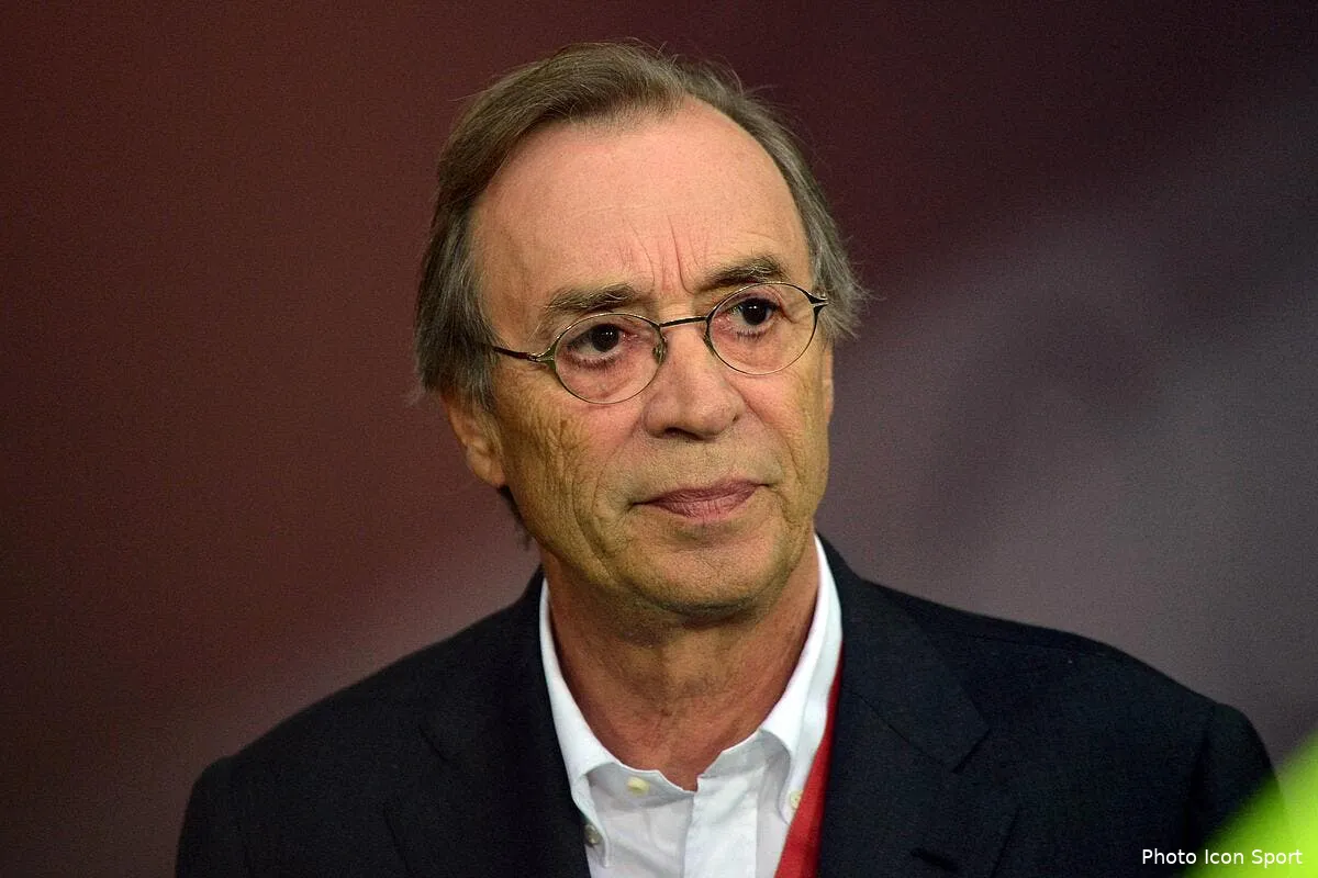 seydoux refuse que le losc gaspille encore en ligue des champions iconsport win 020912 08 5539976