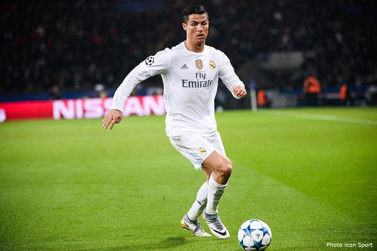 sfr recrute cristiano ronaldo pour ses publicites iconsport nlg 211015 17 203125699
