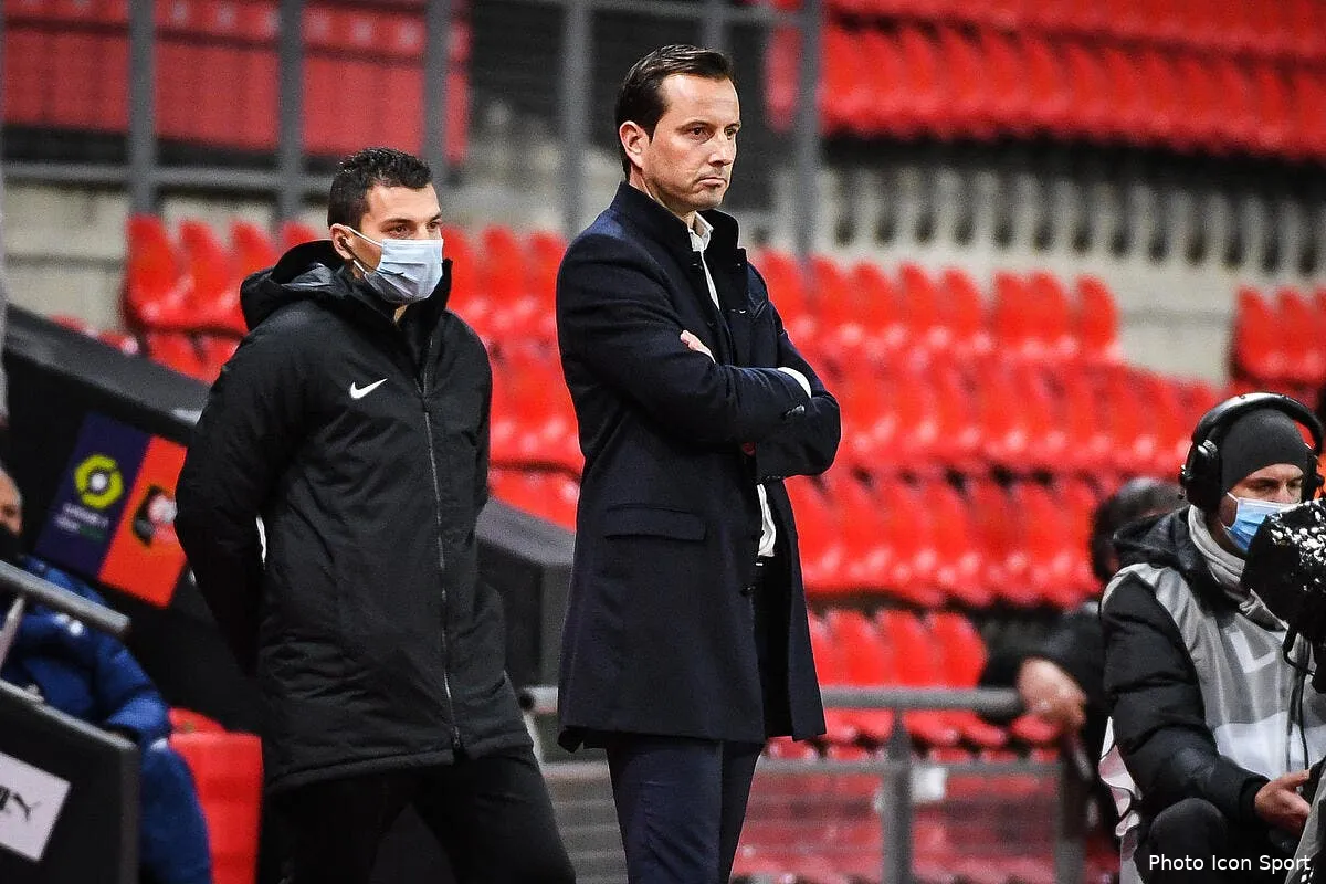 sfrc stephan fait marche arriere il ne veut pas partir aa 299981