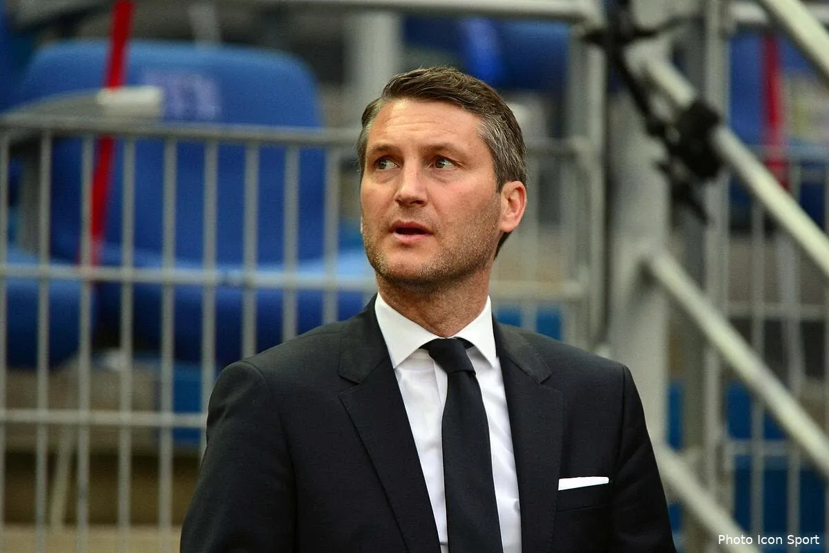 sg vexe par al khelaifi letang voulait se venger a monaco letang 1161158