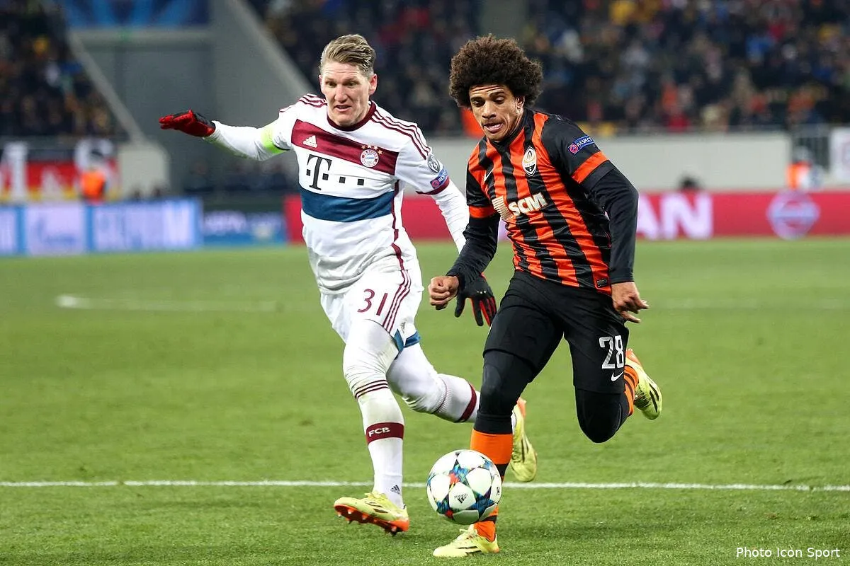 sh donetsk bayern munich 0 0 iconsport nwp 170215 05 01104551