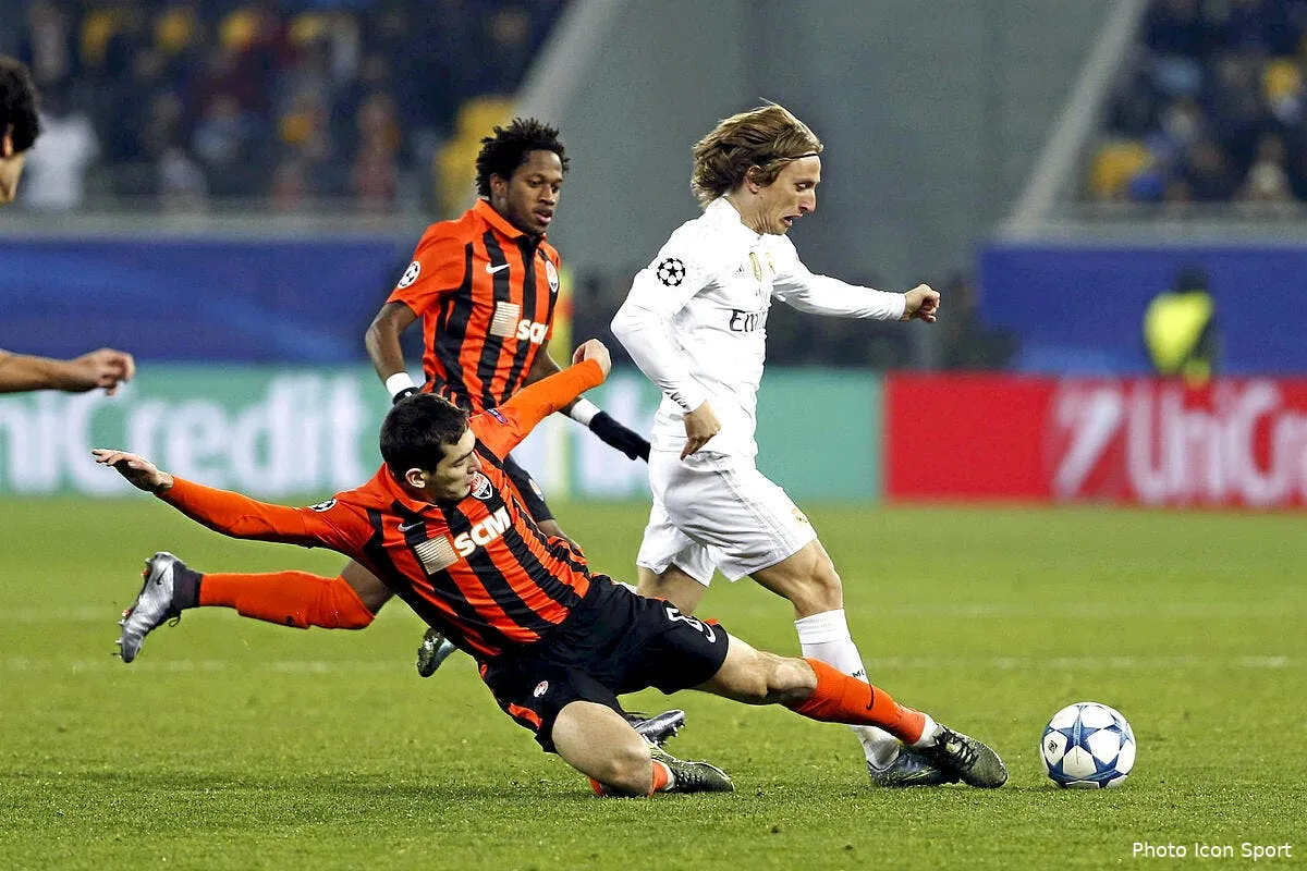 shakhtar donetsk real madrid 3 4 iconsport mar 251115 02 03126467