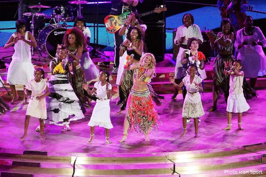 shakira et pique font des vagues au real madriid 69380 17380