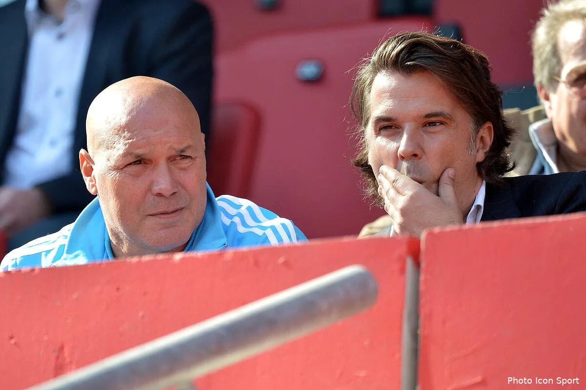 si amalfitano est sanctionne jallet doit l etre aussi selon anigo iconsport win 300912 88 7940857