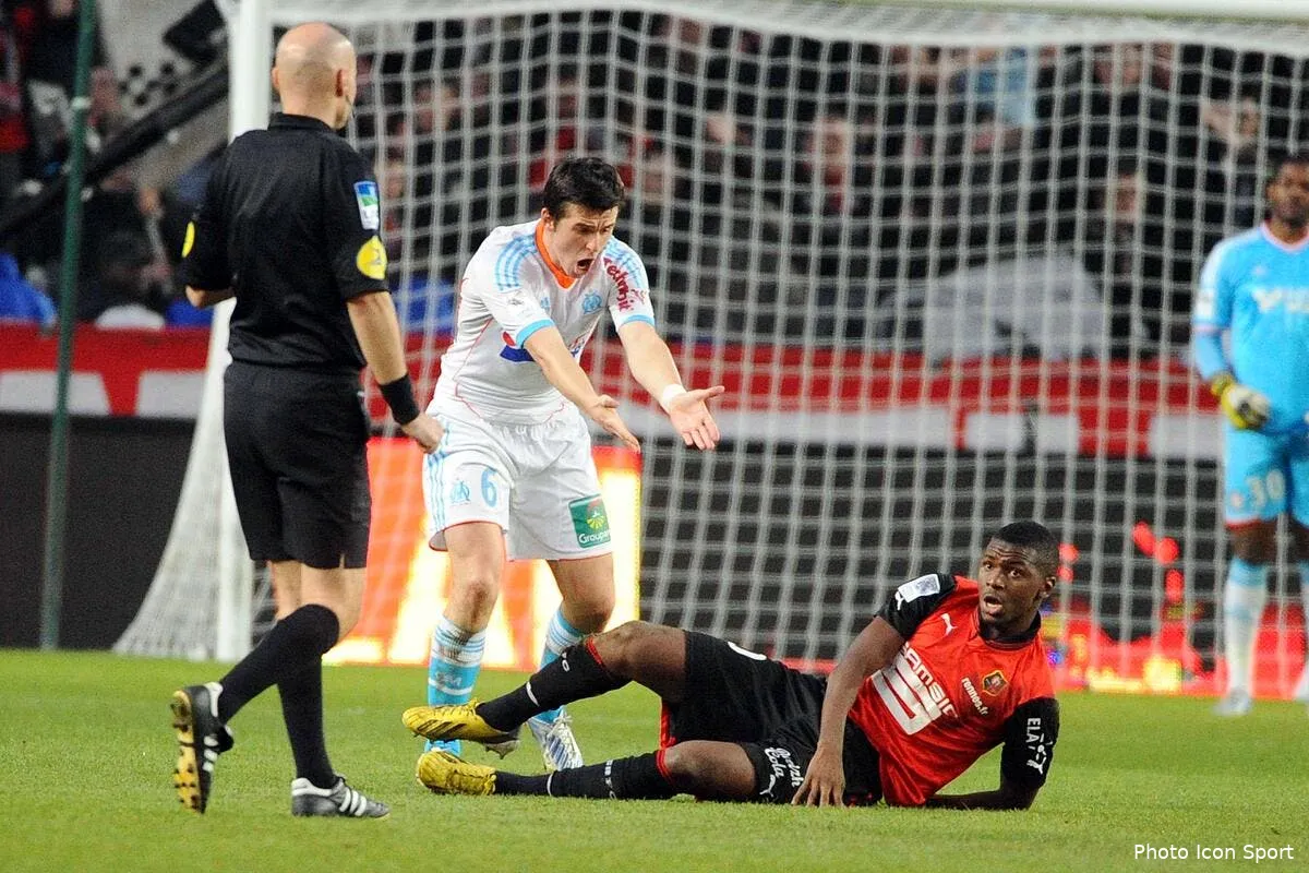 si barton aime tant que ca l om il va devoir se serrer la ceinture iconsport pet 260113 05 1348761