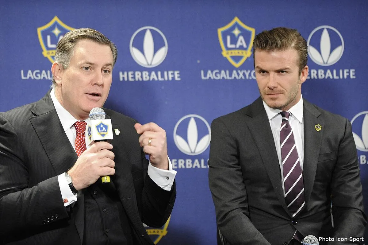 si beckham n est pas venu au psg c est a cause de la langue francaise iconsport vis 190112 77 1132231