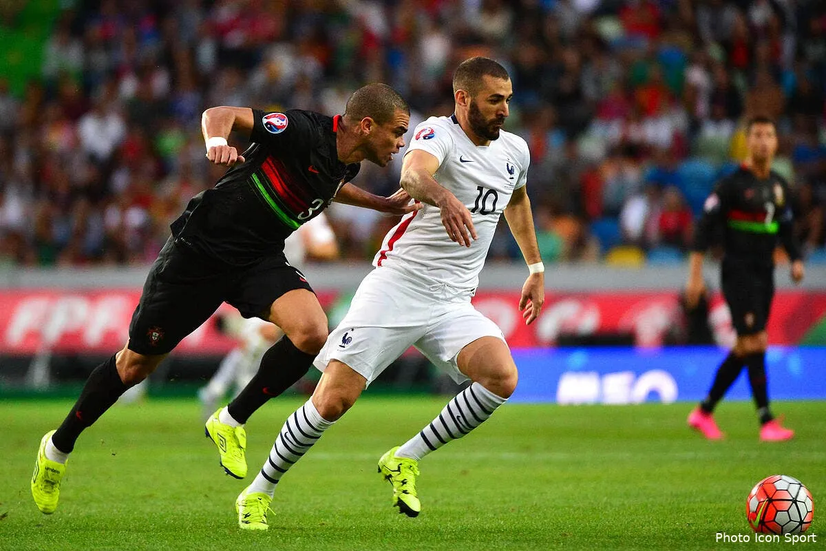 si benzema revient il a interet a marquer souligne balbir iconsport win 040915 02 04132451