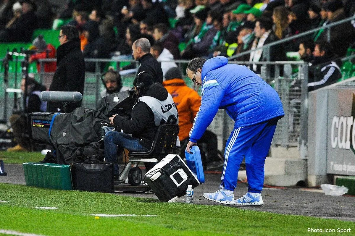 si bielsa reste l om va couler annonce dugarry iconsport jpt 220215 09 70107493