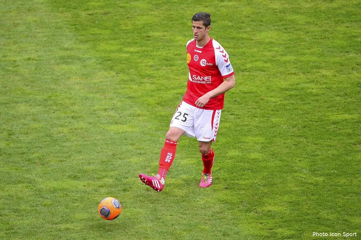 si bisevac part l ol a deja la solution iconsport win 130414 62 5784795