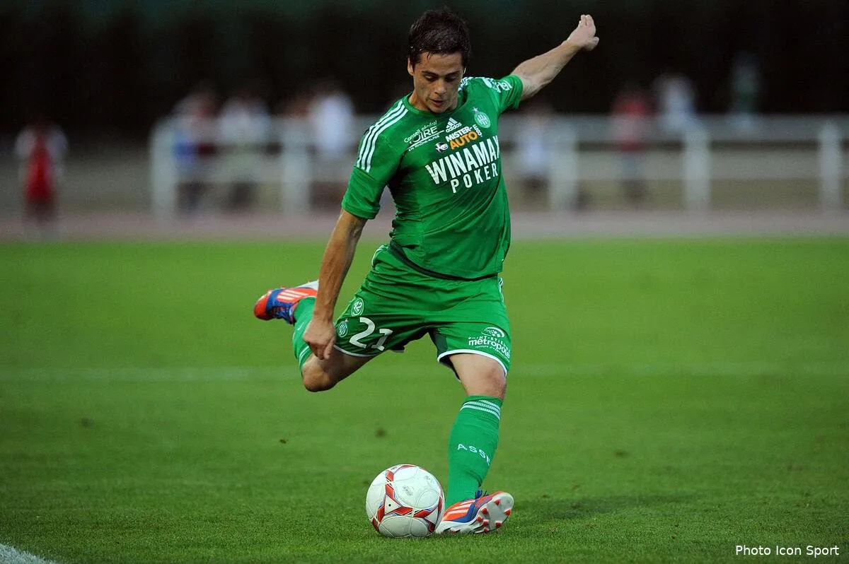 si ca ne prend pas avec ces bleus la hamouma se tient pret iconsport jpt 040812 08 7939500