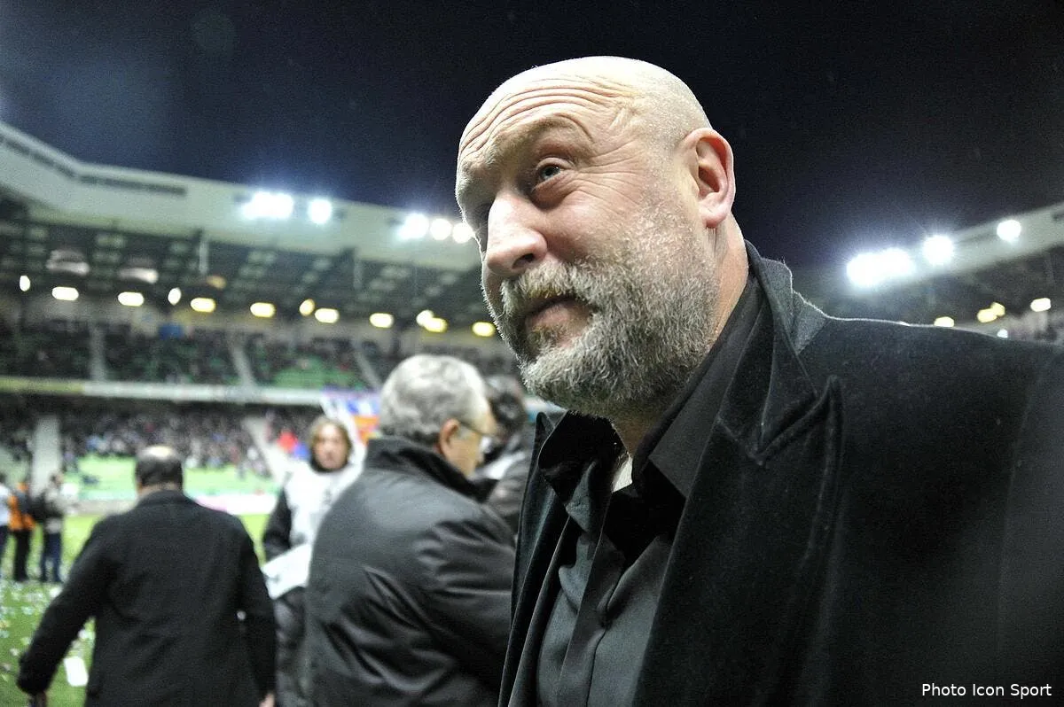 si caen s est incline c est a cause d un arbitrage maison pour dumas iconsport per 180212 77 1231612