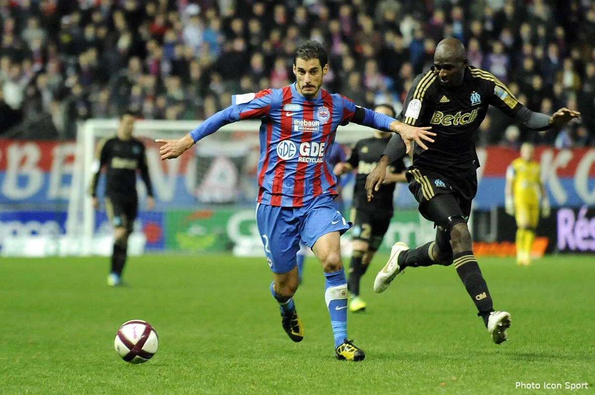 si caen se donne a fond l om va trembler previent seube iconsport noe 021211 05 6833797