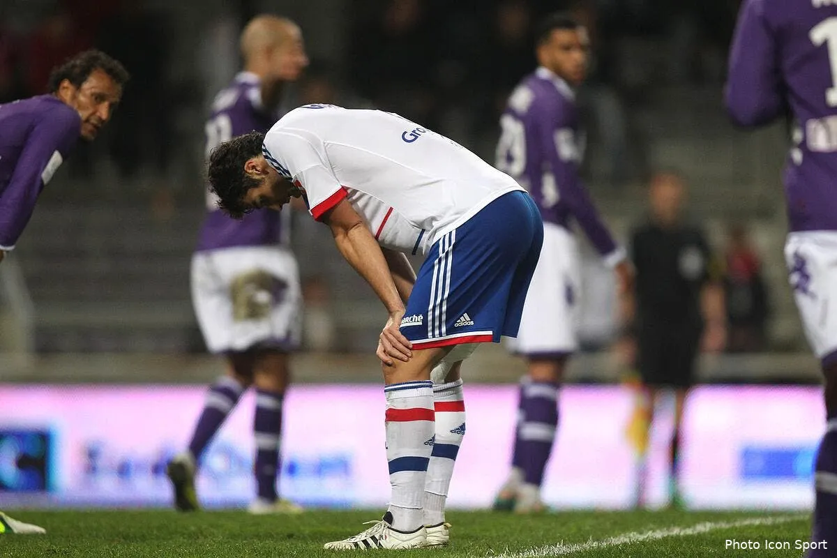 si gourcuff se plantait l ol serait responsable pour aulas iconsport blo 251112 89 2544163