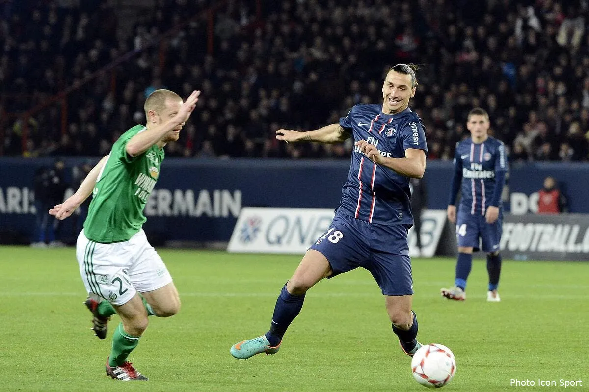si l asse a accroche le psg tout est possible assure brison iconsport por 031112 601 7652907