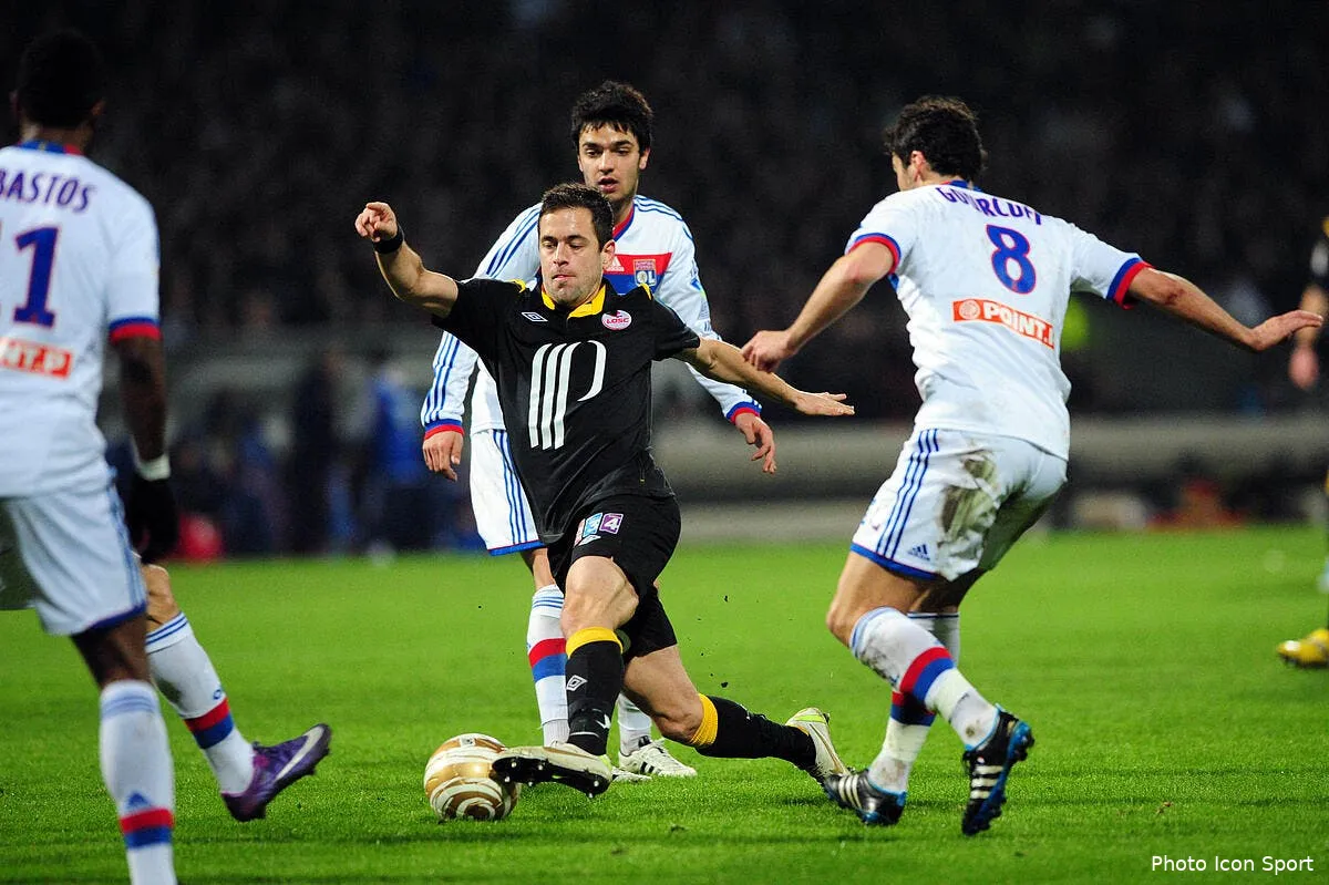 si l ol a gagne c est grace a lille selon garcia iconsport jpt 110112 05 0329754