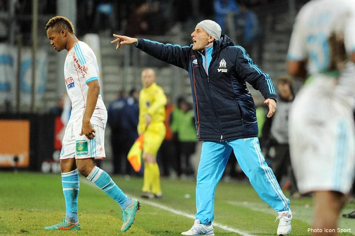 si l om ne devait en recruter qu un iconsport pet 231212 63 2448185