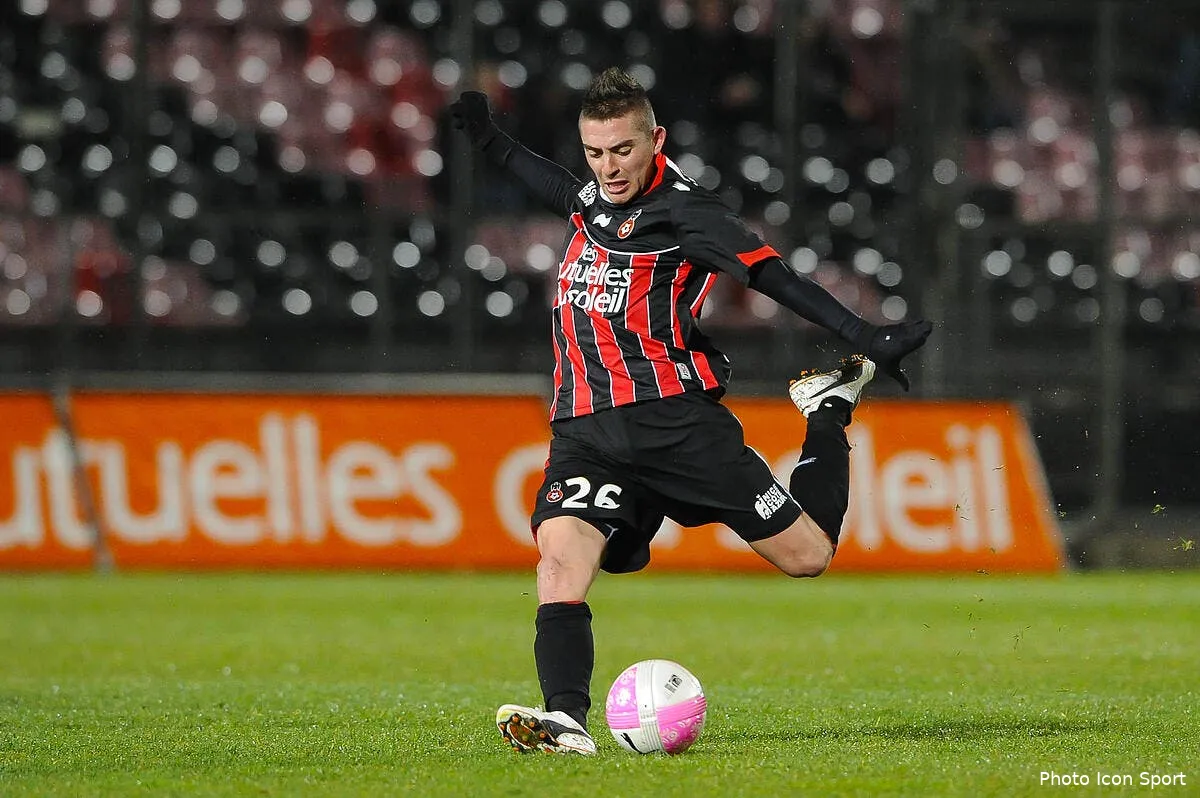 si l om se voit trop beau c est tout benef pour nice iconsport aim 280112 77 1030599