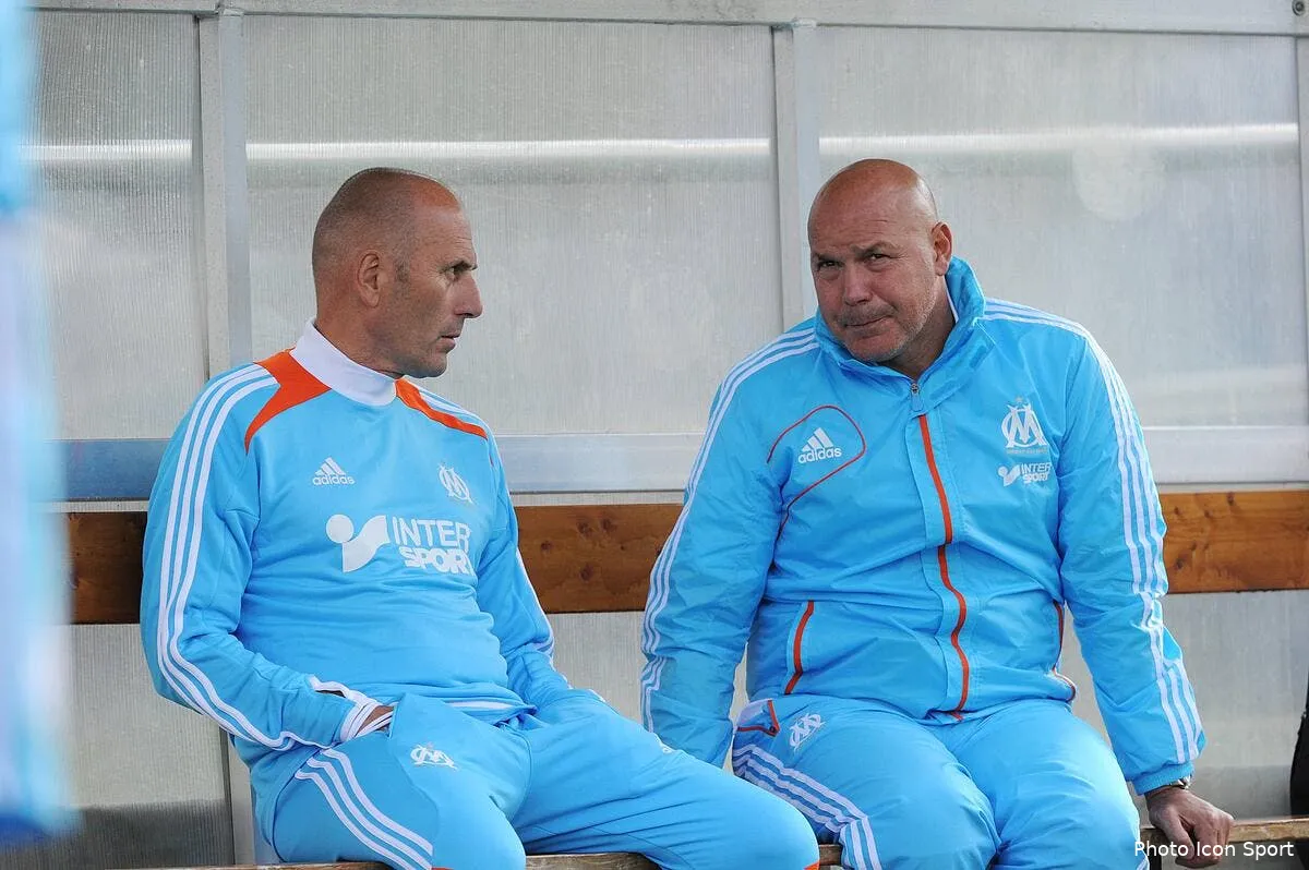 si l om veut boudebouz il devra vendre ses joueurs iconsport pet 090712 606 1237658