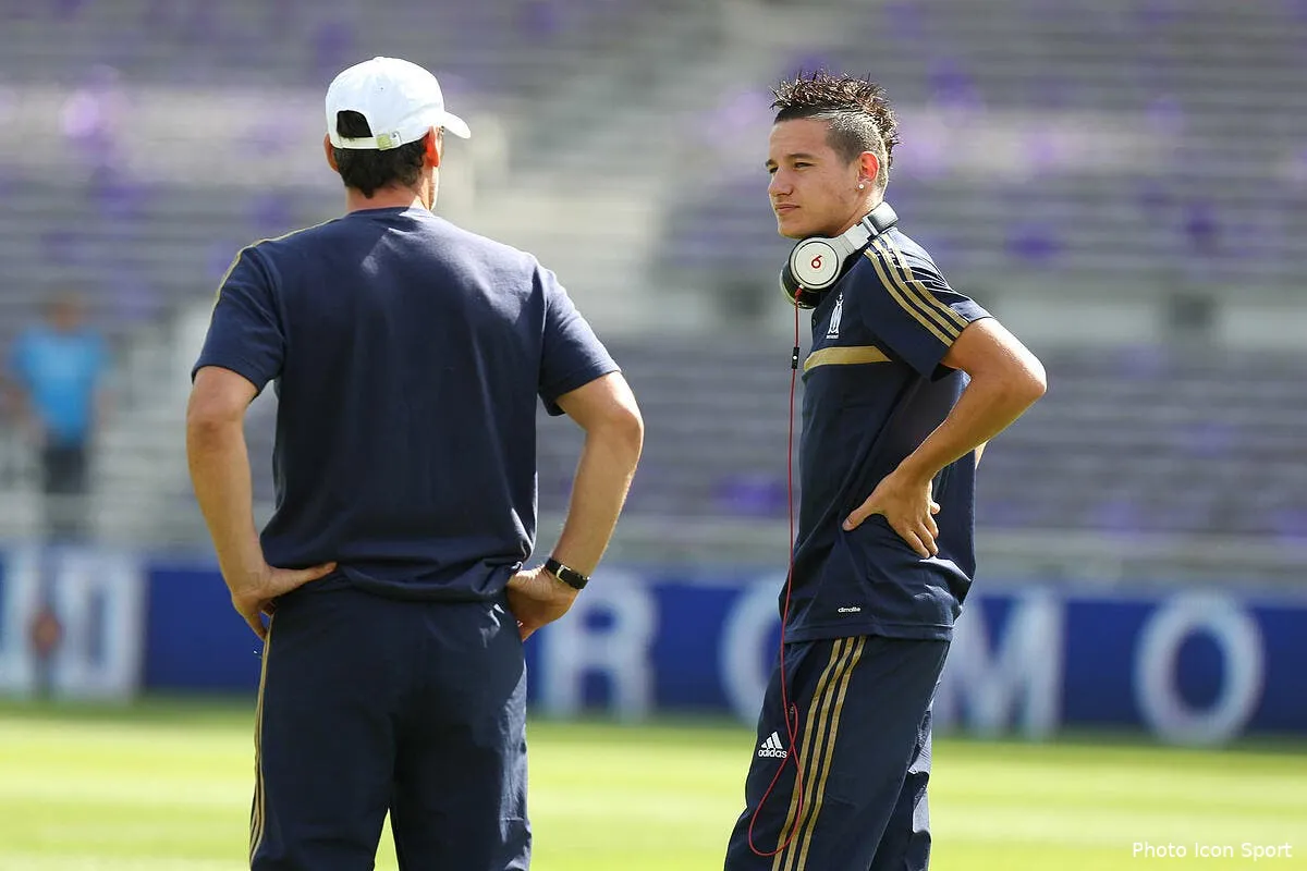 si le losc marche fort c est grace a thauvin iconsport blo 140913 01 0969143