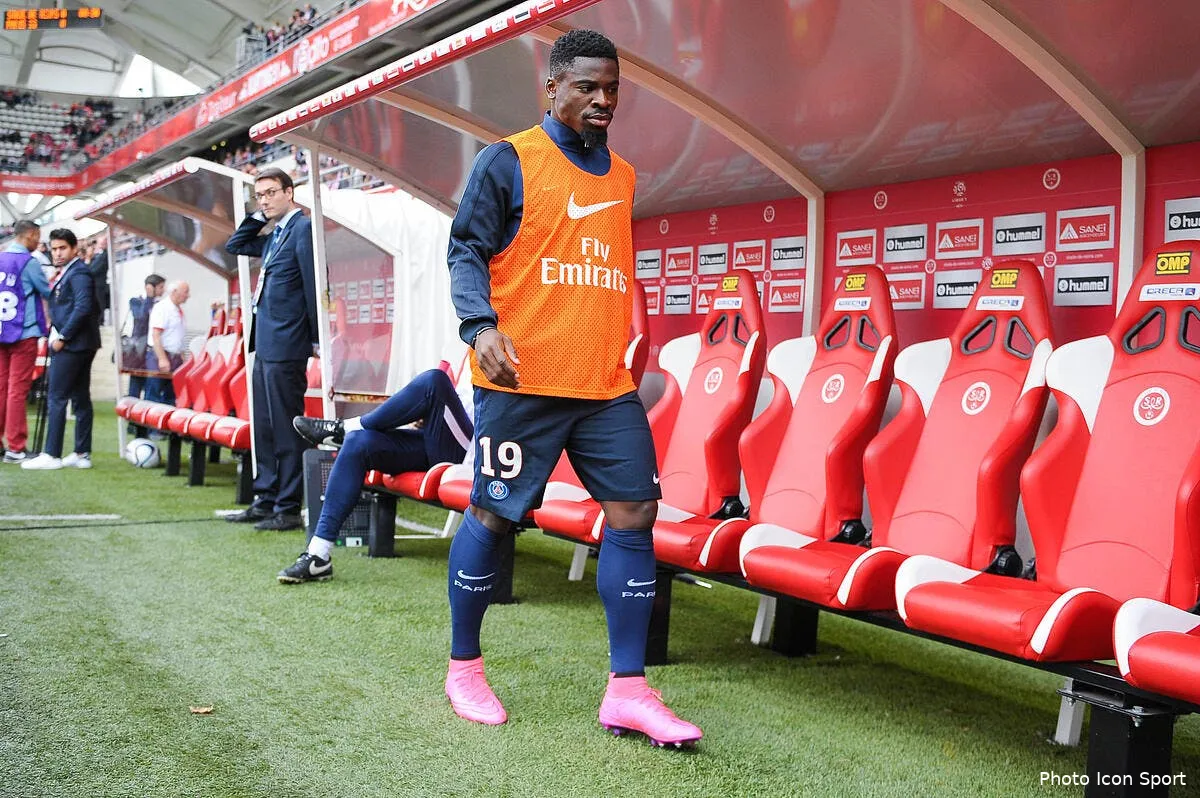 si le psg est un grand club il vire aurier demande riolo iconsport fer 190915 12 29133522