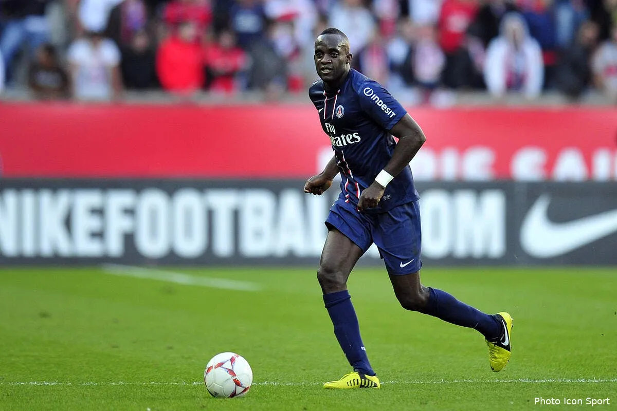 si le psg n est pas trop exigeant milan pourra s offrir sissoko iconsport noe 290912 08 5346287
