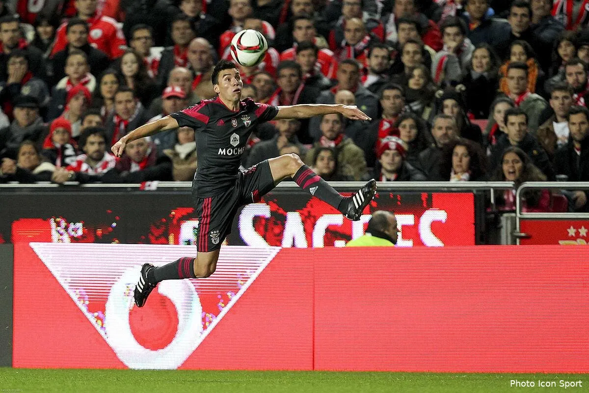 si le psg veut gaitan c est 35 me iconsport rod 181214 07 16101509