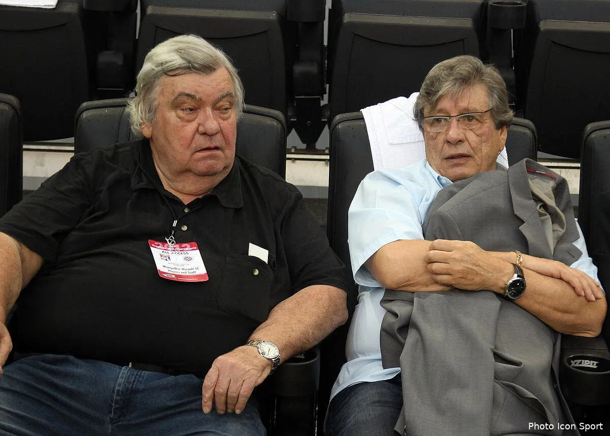 si les jeune de l ol cartonnent c est un peu grace a louis nicollin iconsport jan 280712 14 1045783