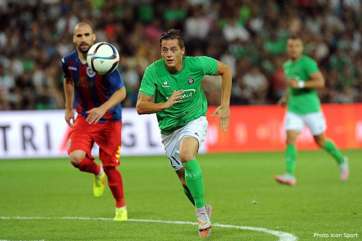 si les verts ne rejoignent pas l om je me fais moine hamouma 4117699