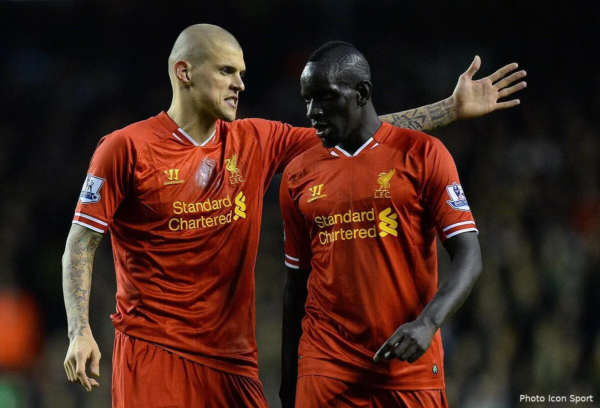 si liverpool gagne tout sakho peut il tout perdre iconsport spi 071213 11 6578947